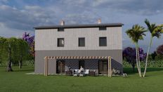 Casa di lusso di 230 mq in vendita Tassin-la-Demi-Lune, Rodano-Alpi