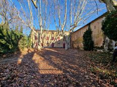 Villa in vendita a Aix-en-Provence Provenza-Alpi-Costa Azzurra Bocche del Rodano