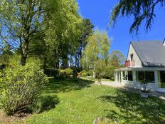 Esclusiva villa in vendita Saint-André-des-Eaux, Pays de la Loire