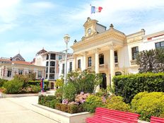 Ufficio in affitto a Arcachon Nouvelle-Aquitaine Gironda