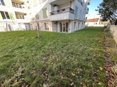 Appartamento di lusso di 122 m² in vendita Maisons-Laffitte, Francia