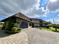 Casa di lusso in vendita a Wattrelos Hauts-de-France North