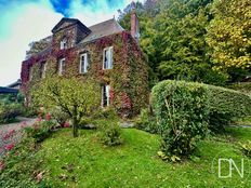 Casa di lusso in vendita a Fécamp Normandia Senna marittima