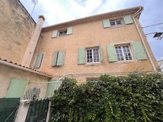 Casa di 375 mq in vendita Bezouce, Linguadoca-Rossiglione-Midi-Pirenei