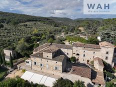 Villa in vendita a Rousson Occitanie Gard