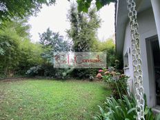 Casa di lusso in vendita Arès, Francia