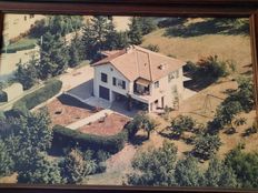 Casa di lusso in vendita a Millau Occitanie Aveyron