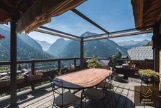 Casa di lusso in vendita a Champagny-en-Vanoise Alvernia-Rodano-Alpi Savoia