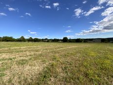 Terreno in vendita a Uzès Occitanie Gard