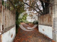 Casa di lusso in vendita a Talence Nouvelle-Aquitaine Gironda