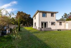 Casa di lusso in vendita a Mérignac Nouvelle-Aquitaine Gironda