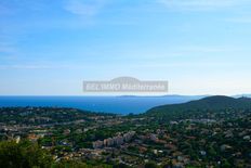 Villa in vendita a Cavalaire-sur-Mer Provenza-Alpi-Costa Azzurra Var