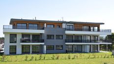 Prestigioso appartamento di 95 m² in vendita Thonon-les-Bains, Francia