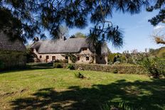 Casa di lusso in vendita a Saint-Philibert Bretagna Morbihan