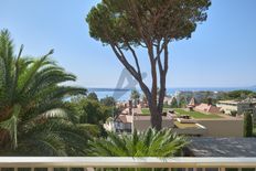 Appartamento in vendita a Cannes Provenza-Alpi-Costa Azzurra Alpi Marittime