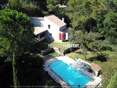 Villa in vendita a Nîmes Occitanie Gard