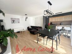 Appartamento in vendita a Joinville-le-Pont Île-de-France Val-de-Marne