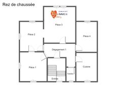 Casa di lusso in vendita a Mulhouse Grand Est Alto Reno