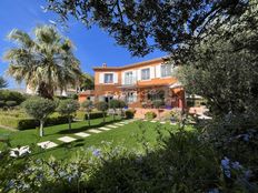 Villa in vendita a Ollioules Provenza-Alpi-Costa Azzurra Var