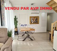 Duplex in vendita a Saint-Cyr-sur-Mer Provenza-Alpi-Costa Azzurra Var