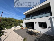 Casa di lusso in vendita a Carnoux-en-Provence Provenza-Alpi-Costa Azzurra Bocche del Rodano