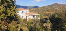 Villa in vendita a Lodève Occitanie Hérault