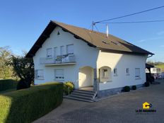 Casa di 215 mq in affitto Rantzwiller, Alsazia-Champagne-Ardenne-Lorena