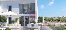 Prestigioso appartamento di 114 m² in vendita Montpellier, Linguadoca-Rossiglione-Midi-Pirenei