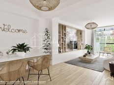 Prestigioso appartamento di 50 m² in vendita Nation-Picpus, Gare de Lyon, Bercy, Francia