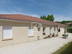 Casa di lusso in vendita a Gourdon Occitanie Lot