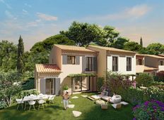 Casa di lusso in vendita a Sainte-Maxime Provenza-Alpi-Costa Azzurra Var