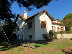 Casa di lusso in vendita a Portiragnes Occitanie Hérault