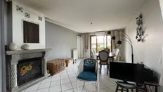 Casa di lusso in vendita a Palaiseau Île-de-France Essonne