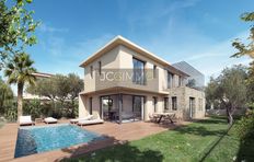 Villa in vendita a Sanary-sur-Mer Provenza-Alpi-Costa Azzurra Var