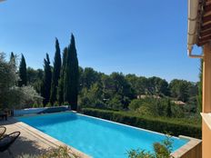 Villa in vendita a Pernes-les-Fontaines Provenza-Alpi-Costa Azzurra Vaucluse