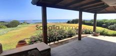 Villa in vendita a Stintino Sardegna Sassari