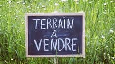 Terreno in vendita a Talence Nouvelle-Aquitaine Gironda