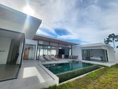 Villa in vendita Ko Samui, Changwat Surat Thani