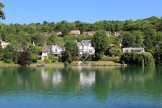 Prestigioso duplex in vendita La Varenne-Saint-Hilaire, Île-de-France