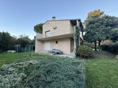 Casa di lusso in vendita a Tolosa Occitanie Alta Garonna