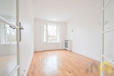 Appartamento di prestigio di 70 m² in vendita La Muette, Auteuil, Porte Dauphine, Parigi, Île-de-France