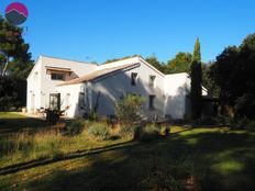 Prestigiosa villa in vendita Mazan, Provenza-Alpi-Costa Azzurra