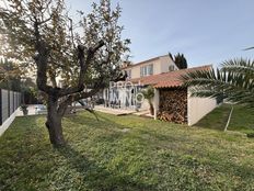 Villa in vendita a Eyguières Provenza-Alpi-Costa Azzurra Bocche del Rodano