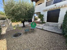 Casa di lusso in vendita a Six-Fours-les-Plages Provenza-Alpi-Costa Azzurra Var