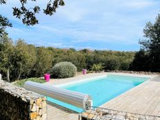 Villa in vendita a Orgnac-l\'Aven Alvernia-Rodano-Alpi Ardèche