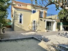 Casa di lusso in vendita a La Seyne-sur-Mer Provenza-Alpi-Costa Azzurra Var