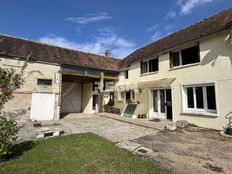 Rustico o Casale in vendita a Guercheville Île-de-France Seine-et-Marne