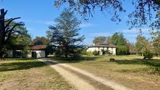 Casa di lusso in vendita a Sore Nouvelle-Aquitaine Landes