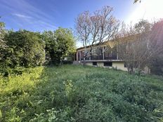 Casa di prestigio in vendita Arcachon, Francia