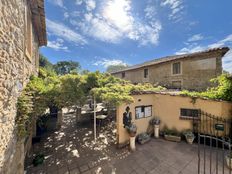 Casa di prestigio in vendita Laudun-l\'Ardoise, Francia